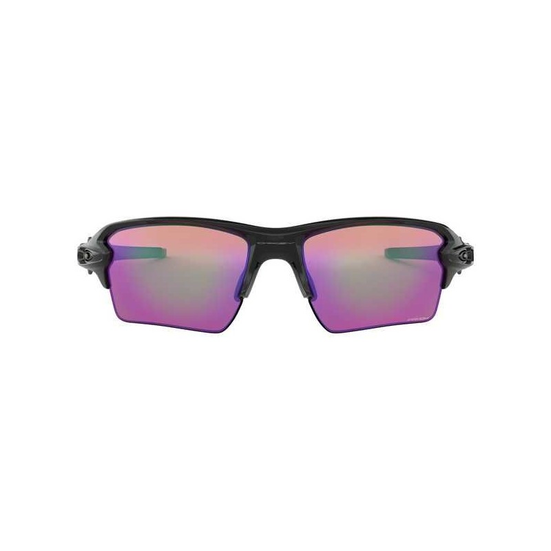 OAKLE.OO9188-05.05.UNI (1)