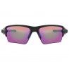 OAKLE.OO9188-05.05.UNI (1)