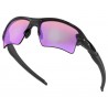 OAKLE.OO9188-05.05.UNI (3)