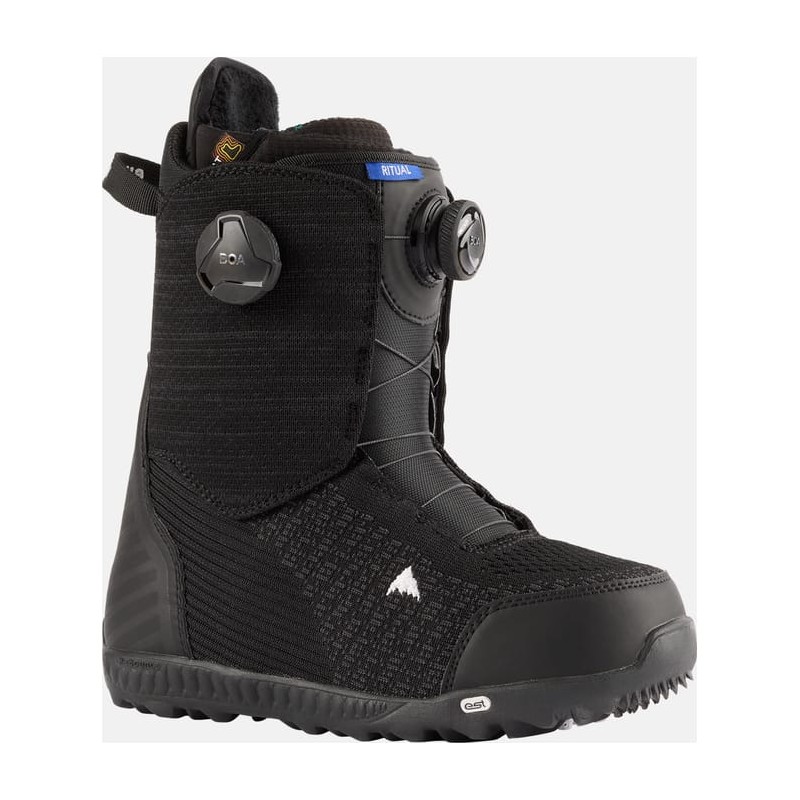 BURTO.171251.001.7.5