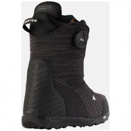 BURTO.171251.001.7.5 (1)