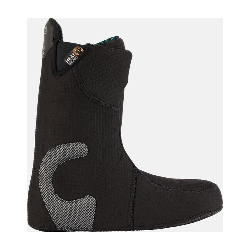 BURTO.171251.001.7.5 (3)