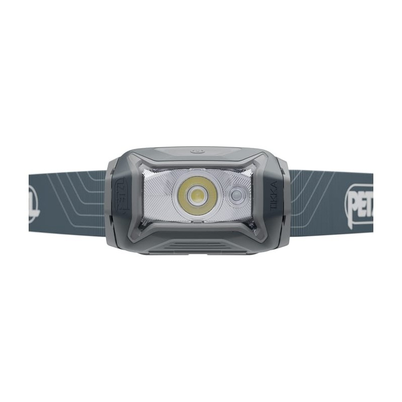 PETZL.E061.AA00.UNI (1)