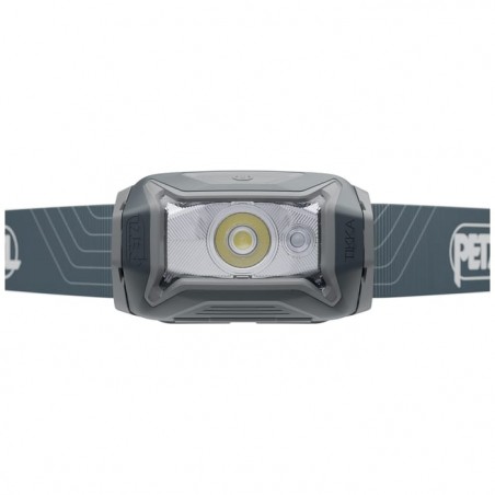 PETZL.E061.AA00.UNI (1)