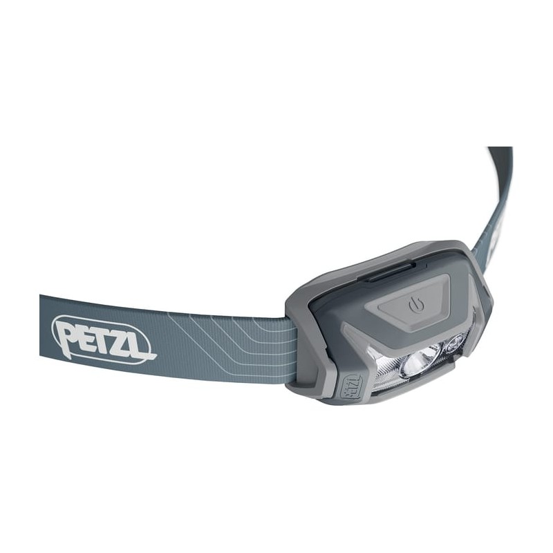 PETZL.E061.AA00.UNI (2)