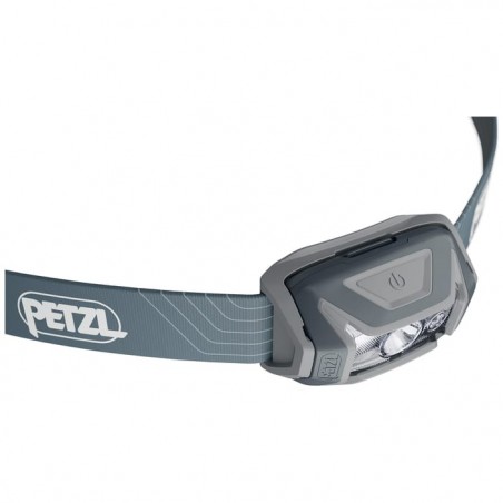 PETZL.E061.AA00.UNI (2)