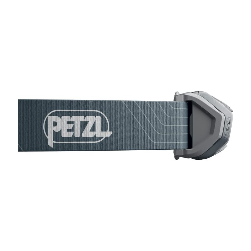 PETZL.E061.AA00.UNI (3)