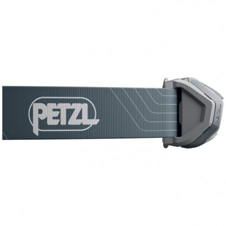 PETZL.E061.AA00.UNI (3)