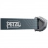 PETZL.E061.AA00.UNI (3)