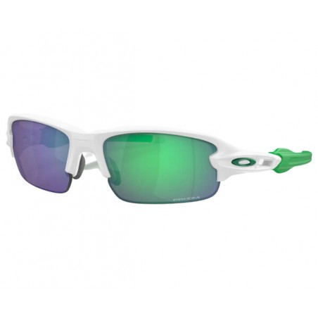 OAKLE.OJ9008-0858.08.UNI