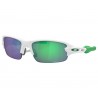 OAKLE.OJ9008-0858.08.UNI