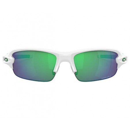 OAKLE.OJ9008-0858.08.UNI (1)
