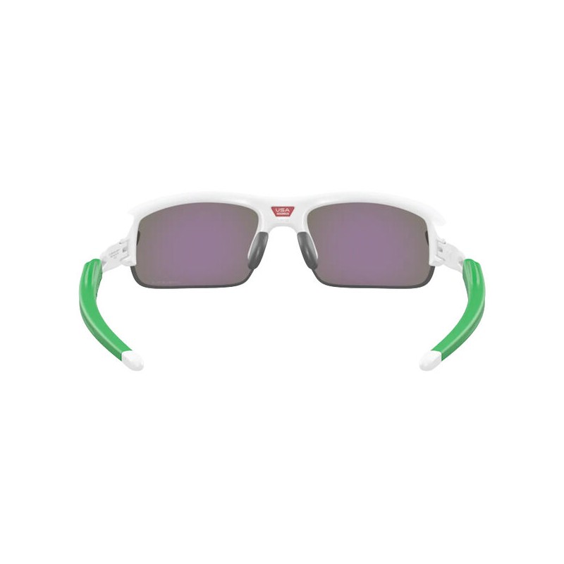 OAKLE.OJ9008-0858.08.UNI (2)