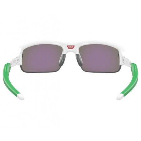 OAKLE.OJ9008-0858.08.UNI (2)