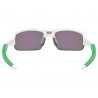 OAKLE.OJ9008-0858.08.UNI (2)