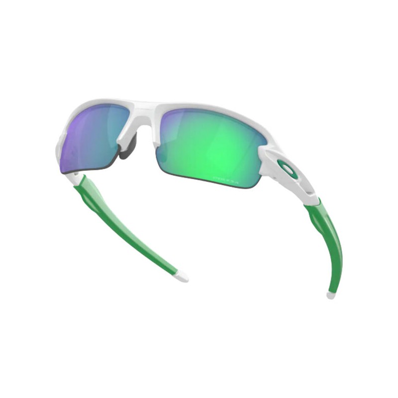 OAKLE.OJ9008-0858.08.UNI (3)