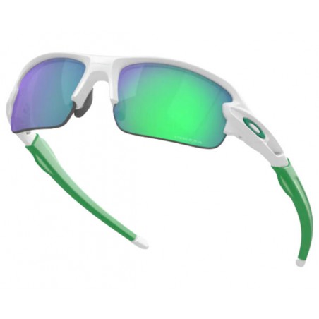 OAKLE.OJ9008-0858.08.UNI (3)