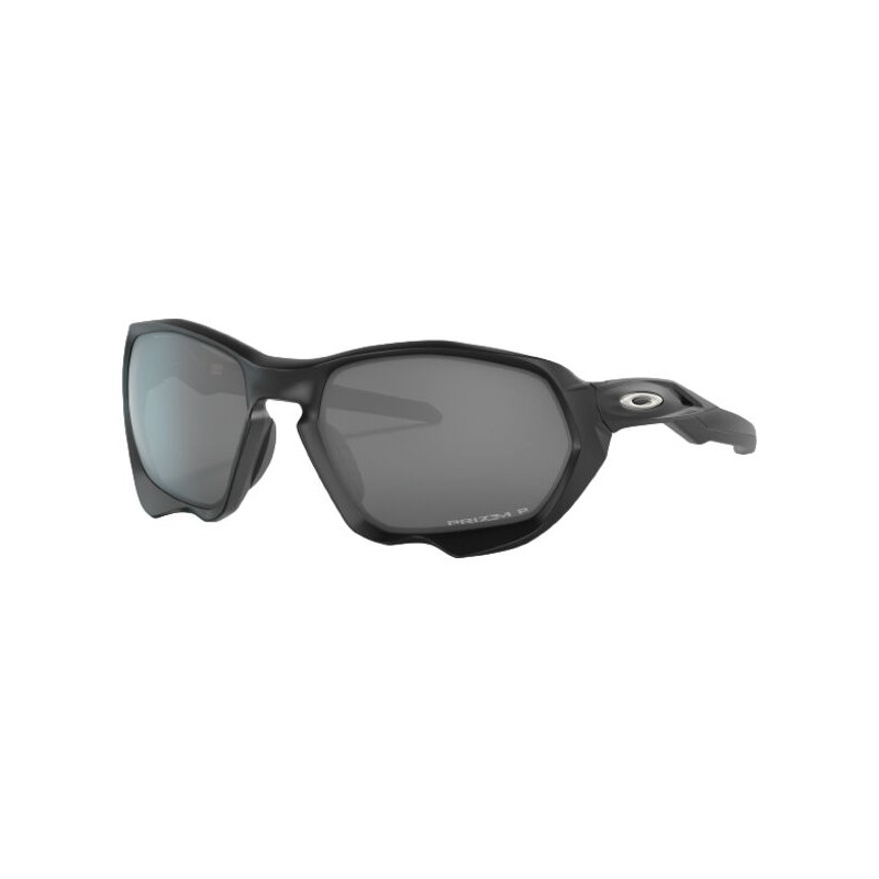OAKLE.OO9019-0659.06.UNI