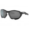 OAKLE.OO9019-0659.06.UNI