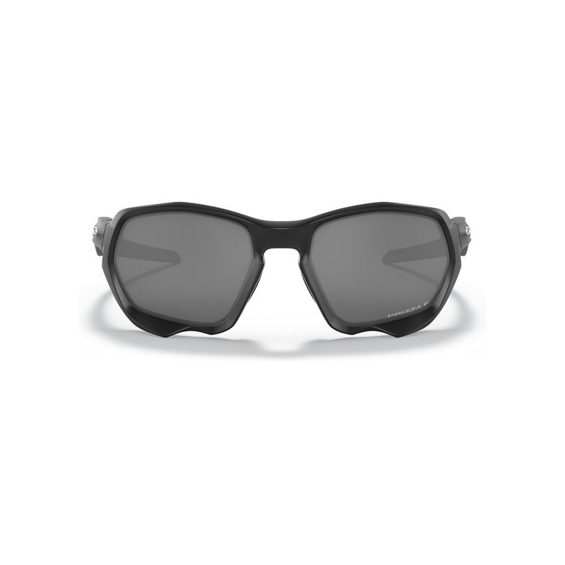 OAKLE.OO9019-0659.06.UNI (1)