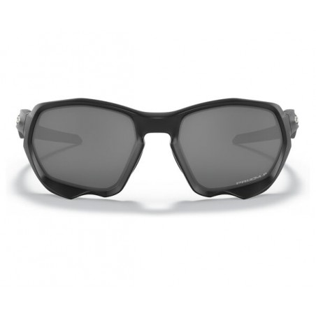 OAKLE.OO9019-0659.06.UNI (1)