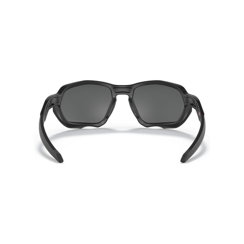 OAKLE.OO9019-0659.06.UNI (2)