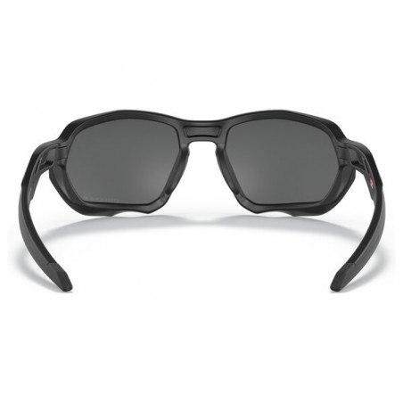 OAKLE.OO9019-0659.06.UNI (2)