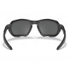 OAKLE.OO9019-0659.06.UNI (2)