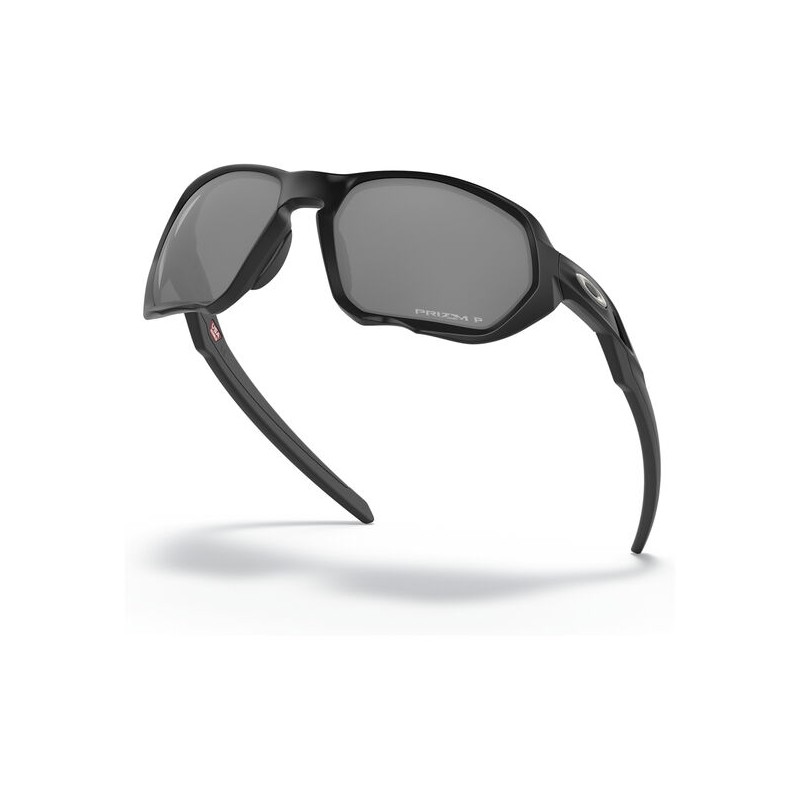 OAKLE.OO9019-0659.06.UNI (3)
