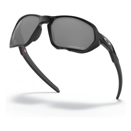 OAKLE.OO9019-0659.06.UNI (3)
