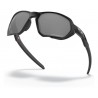 OAKLE.OO9019-0659.06.UNI (3)