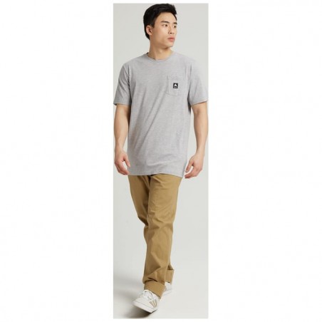 BURTO.203851.020.M (1)