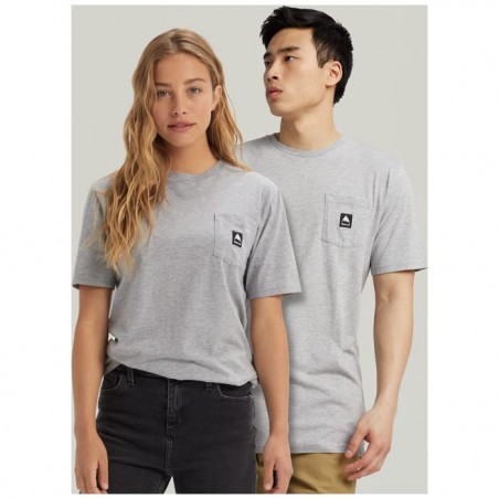 BURTO.203851.020.M (2)