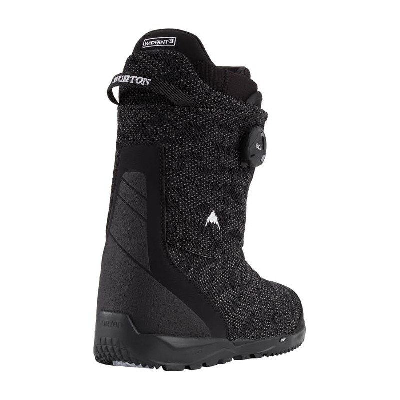 BURTO.203181.001.11 (1)