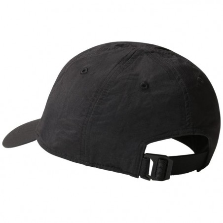 TNF.NF0A7WG9.KY4.UNI (1)