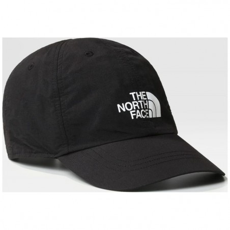 TNF.NF0A7WG9.KY4.UNI (2)