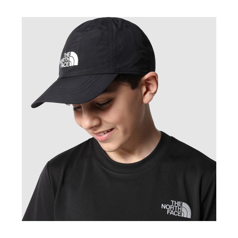 TNF.NF0A7WG9.KY4.UNI (3)