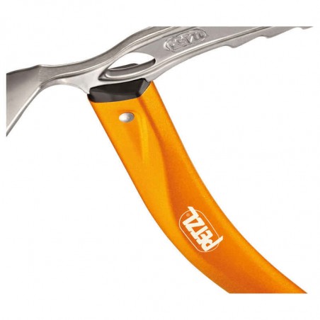 PETZL.U14B.052.52CM (1)