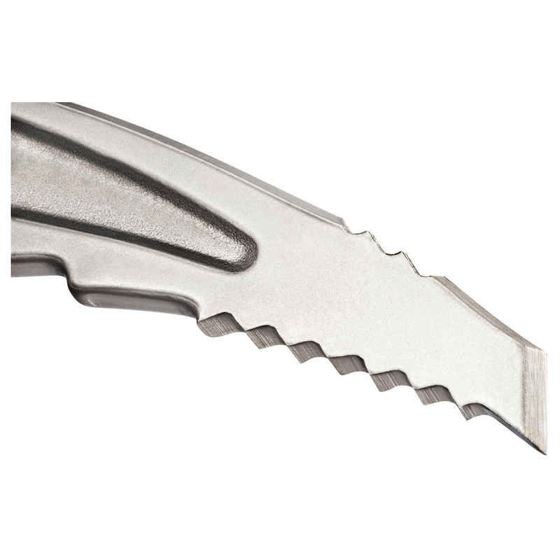 PETZL.U14B.052.52CM (3)