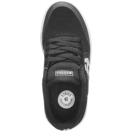 ETNIE.4301000120.968.4c (1)