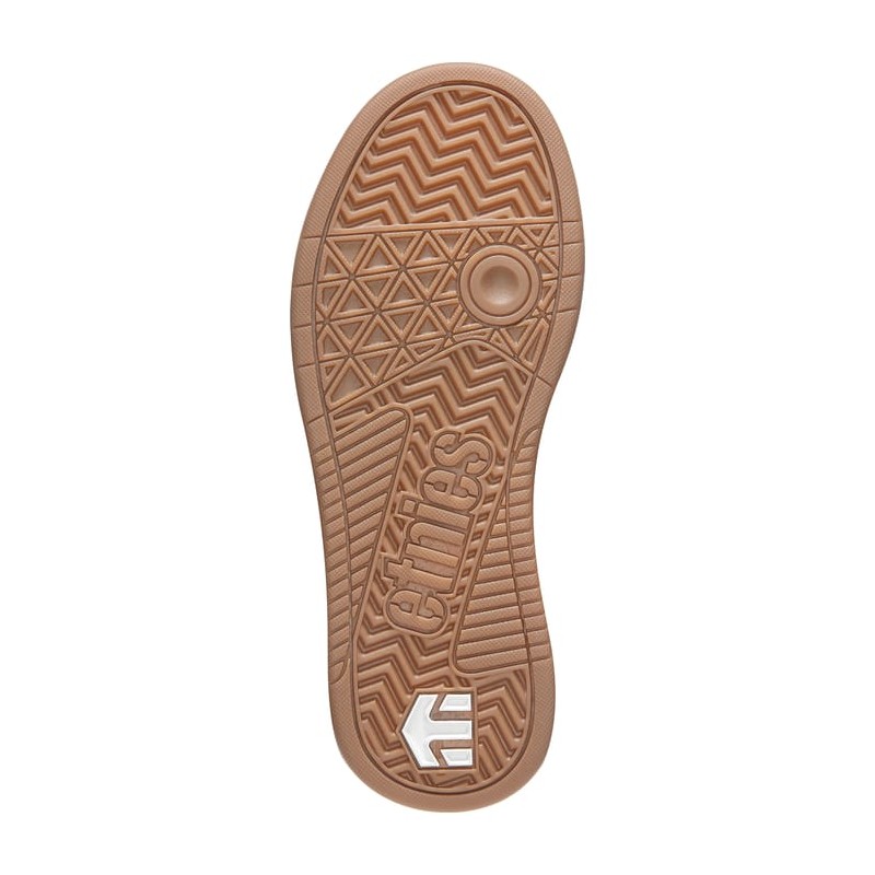 ETNIE.4301000120.968.4c (2)