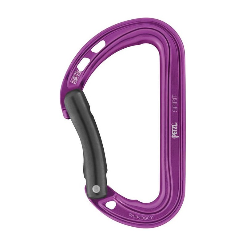 PETZL.M061.AB03.UNI