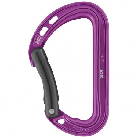 PETZL.M061.AB03.UNI