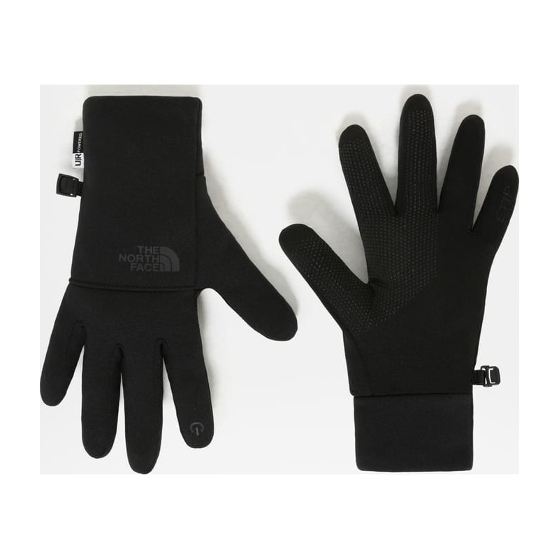 TNF.NF0A4SHB.JK3.XS (1)