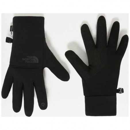 TNF.NF0A4SHB.JK3.XS (1)