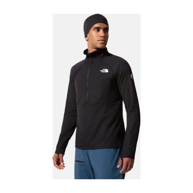 TNF.NF0A5J8R.JK3.XL (2)