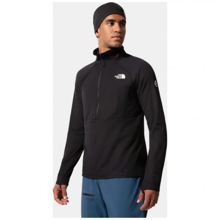 TNF.NF0A5J8R.JK3.XL (2)