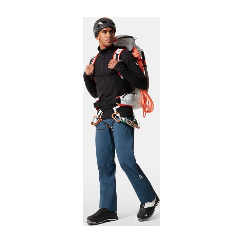 TNF.NF0A5J8R.JK3.XL (3)