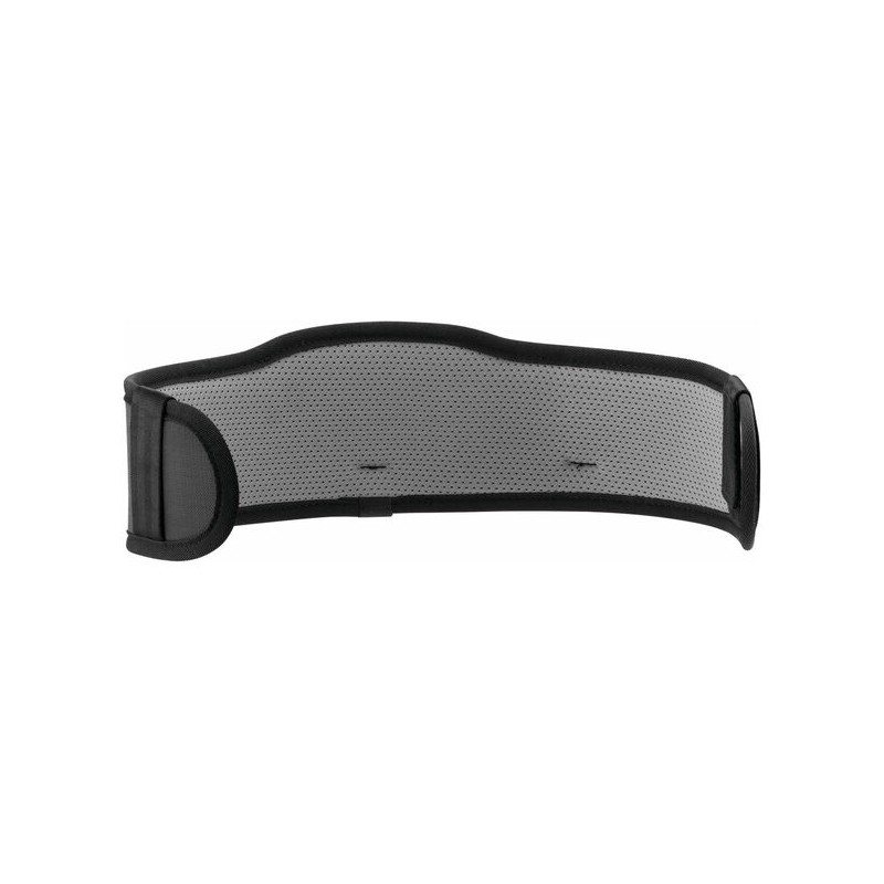 PETZL.C086.FA00.UNI