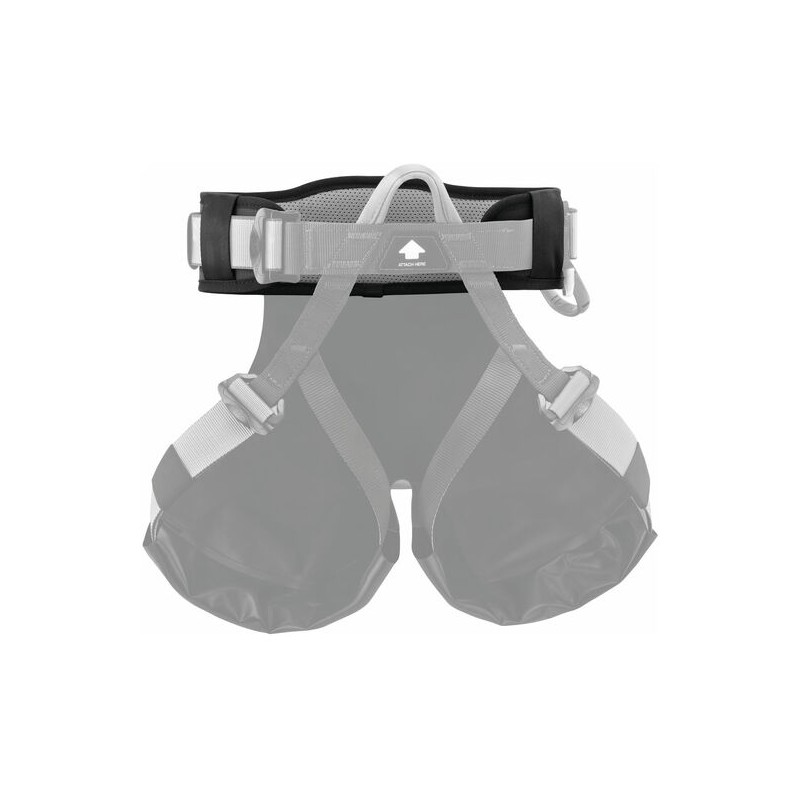 PETZL.C086.FA00.UNI (1)